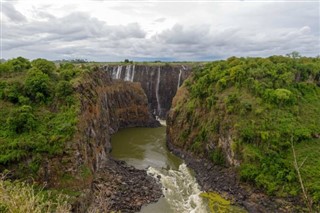 Botswana