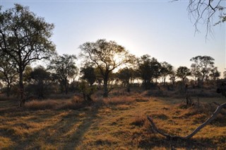 Botswana