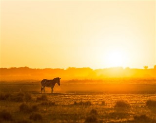 Botswana