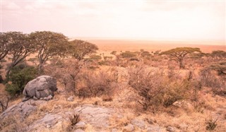Botswana