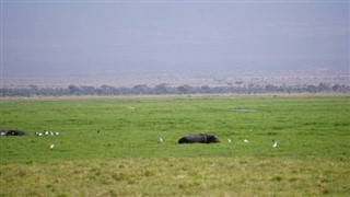 Botswana