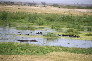 Botswana