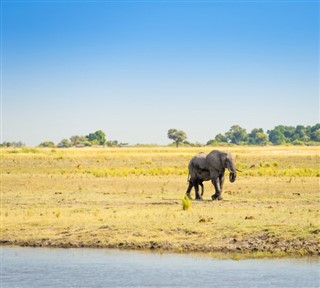 Botswana