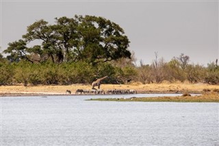 Botswana