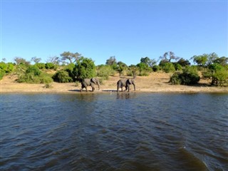 Botswana