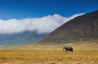 Botswana