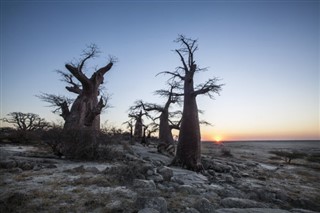 Botswana