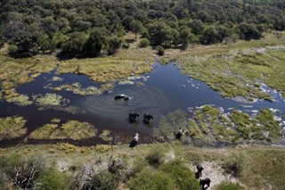 Botswana