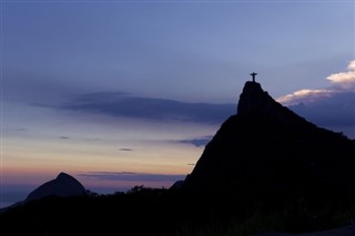 Brazil