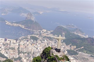 Brazil