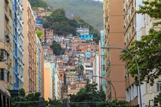 Brazil