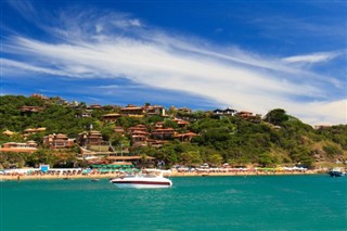 Brazil