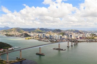 Brazil