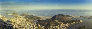 Brazil