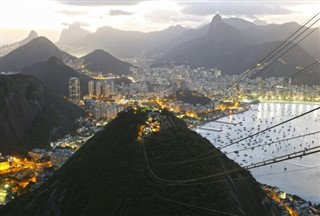 Brazil