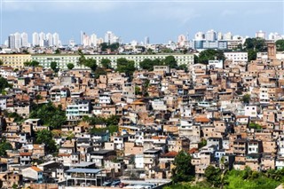 Brazil