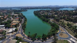 Brazil