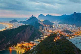 Brazil