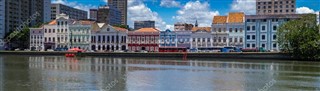 Brazil