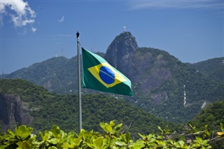 Brazil