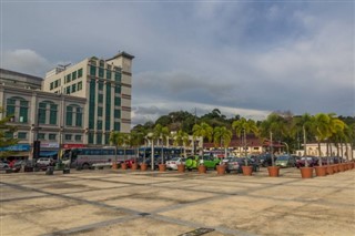 Brunei