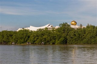 Brunei