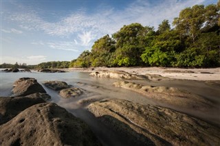 Brunei