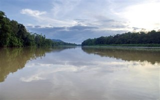 Brunei