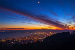 Bulgaria