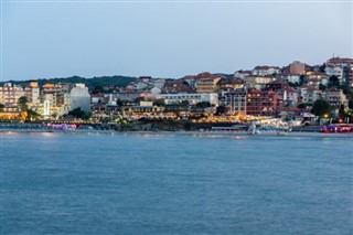 Bulgaria