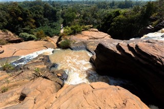 Burkina