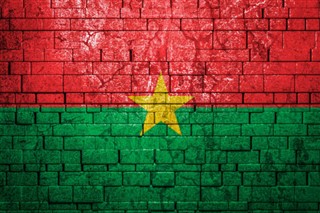 Burkina