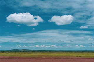 Burkina