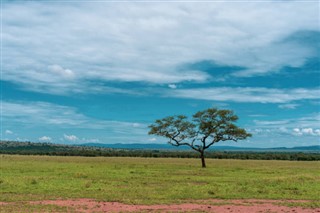 Burkina