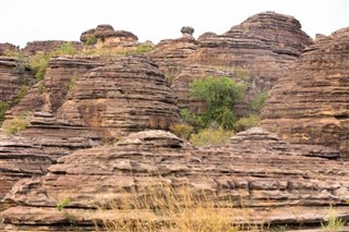 Burkina