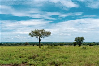 Burkina