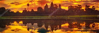 Cambodia