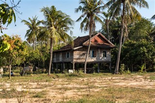 Cambodia