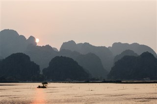 Cambodia