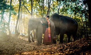 Cambodia