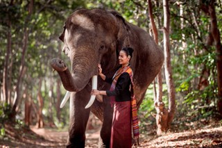 Cambodia