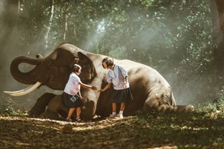 Cambodia