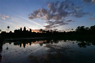 Cambodia