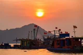 Cambodia