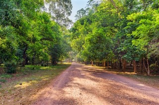 Cambodia