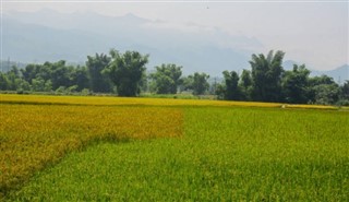 Cambodia