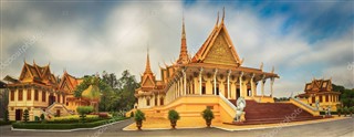 Cambodia