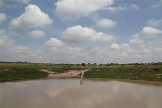 Cambodia