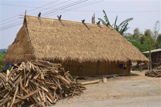 Cambodia