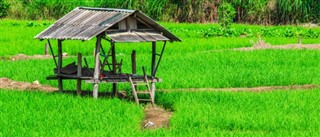 Cambodia